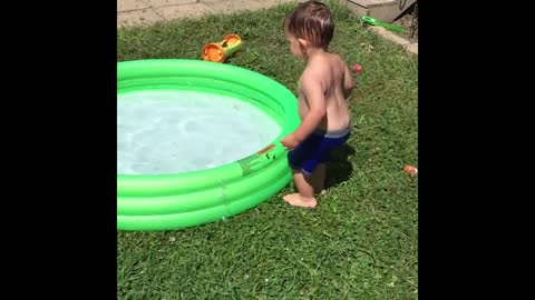 Funny videos 00