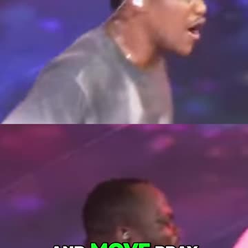 Unlocking Your Potential: Walk into Wonders!