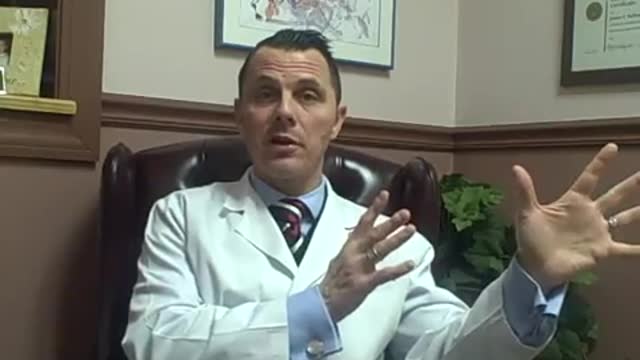 Autoimmune Conditions - Cedar Knolls NJ