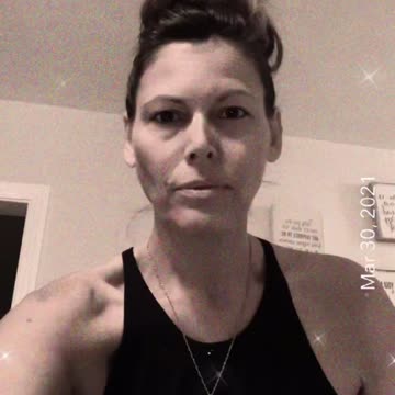 😃BONUS episode 😃