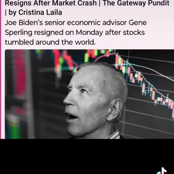 of course they would do this expect nothing less