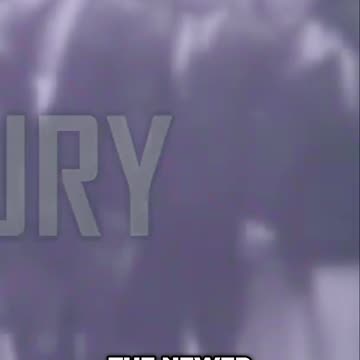 The Rise and Fall of the Rothschild Family: Tracing Their Successes and Setbacks