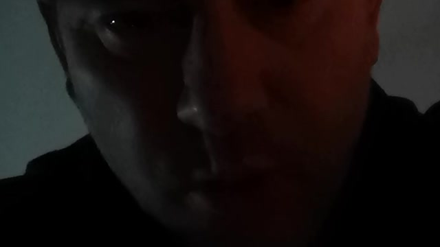 pregliere per esaudire l assenza di peso