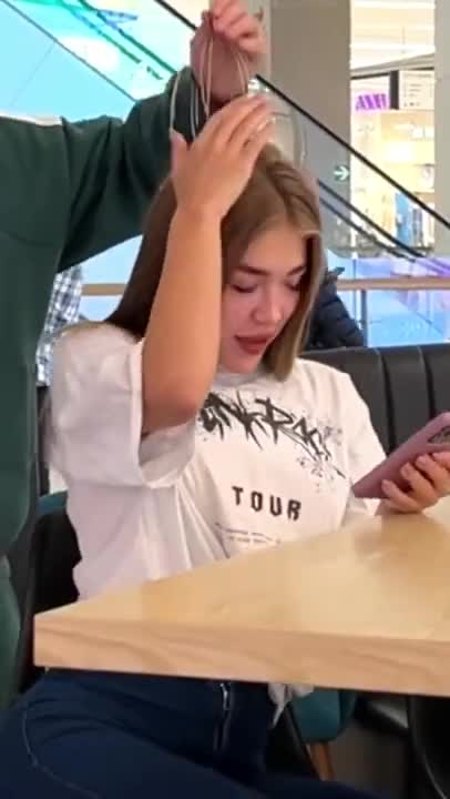 Amrican_Tik_tok_video_Viral_Tik_tok_video_funny_Tik_tok_video_tik_tok_video_#amrica_#amricantiktok