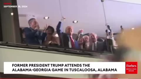 USA USA USA 🇺🇸
