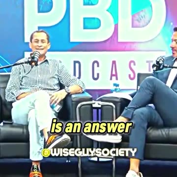 Weiner & Clintons get destroyed in one hit! Reloaded from SaltyGoat - source X 😎