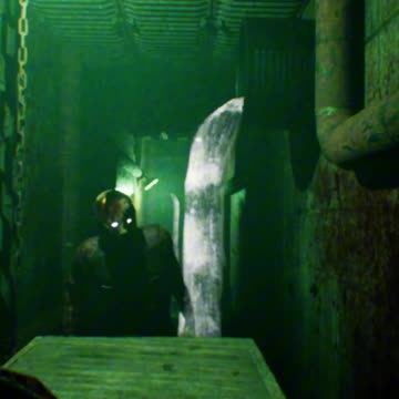 Cruelty 5 #gaming #gameplay