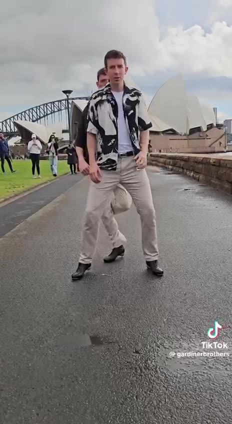 It takes culture, heart, and beauty to be Irish in Ireland 🇮🇪