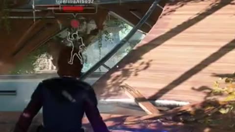 Bye Boba