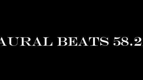 binaural_beats_58.21hz