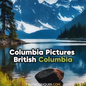 WHO RUNS THE UNITED STATES - IT'S THE COLLINS