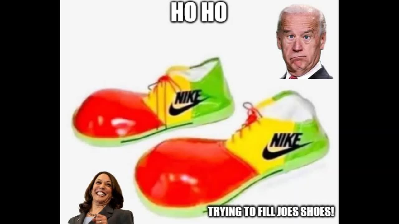 The Misadventures of Ho HO