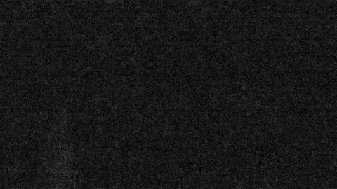 0219USCHBAHB3CTCD_2021-01-05_04h10min52s767ms.mp4