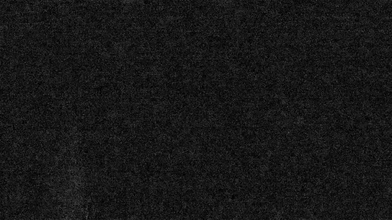 0219USCHBAHB3CTCD_2021-01-05_04h10min52s767ms.mp4