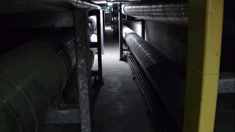 7120CVCULAuditoriumUtilityTunnel_2021-01-06_17h00min01s717ms.mp4