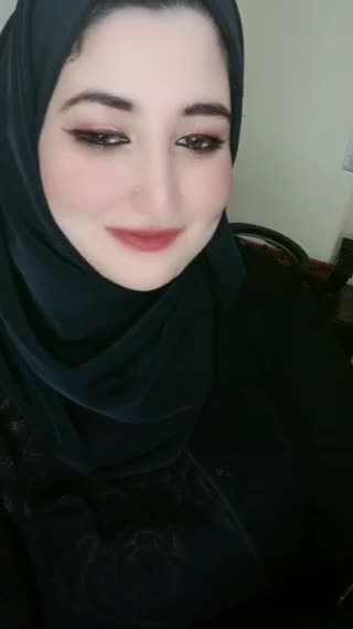 YouCut_Items girls Sara queen arabian tango live show