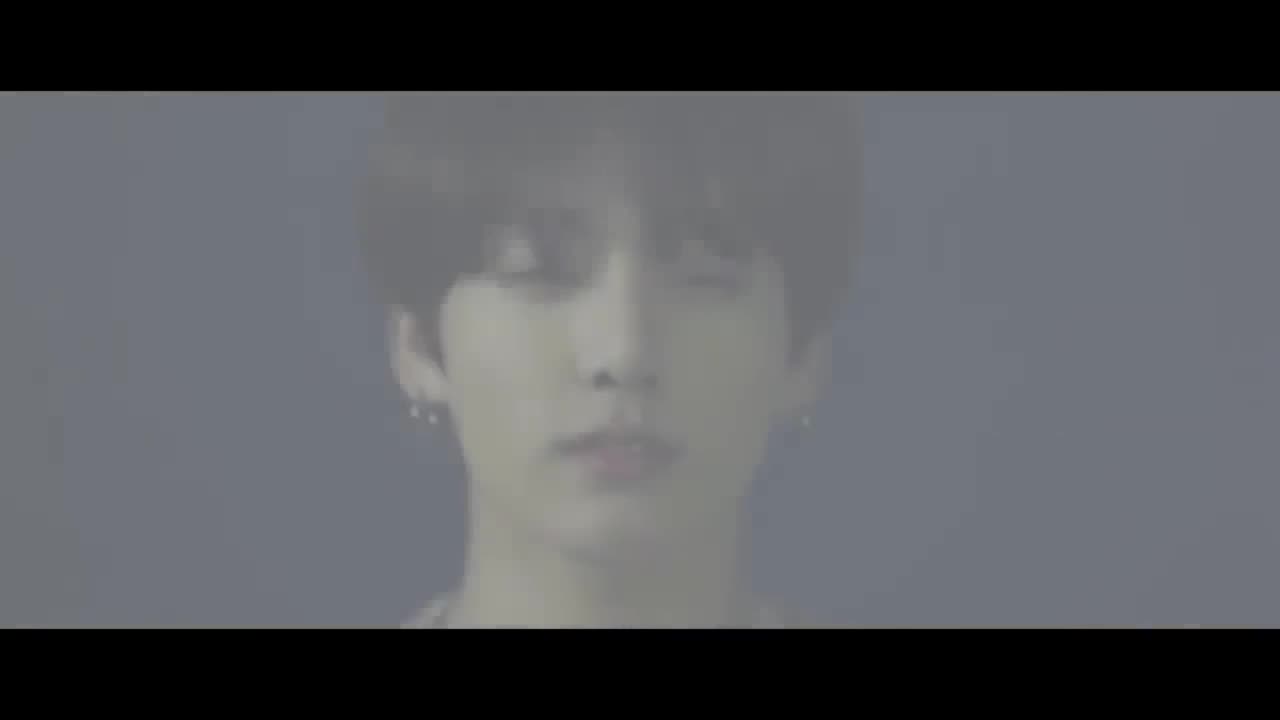 BTS (방탄소년단) 'Euphoria _ Theme of LOVE YOURSELF 起 Wonder'