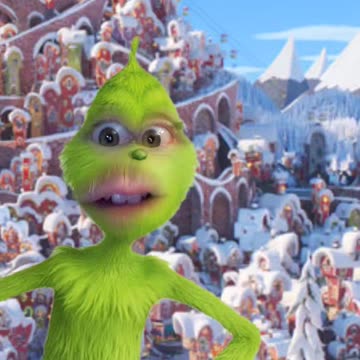 What about Pants?....