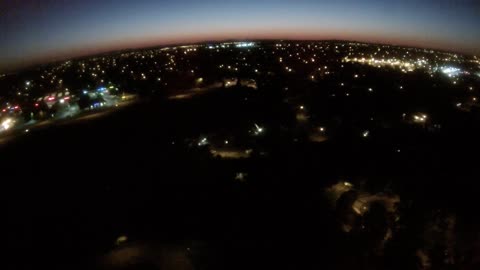 Drone Video 2015