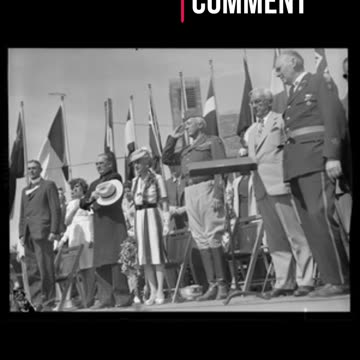 Mar 6, 2024 Gen. Patton quotation of the day #ww2 #war #leadership #inthismoment