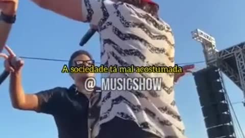 Sertanejo