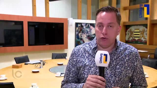 Asielzoekers krijgen voorrang op de woningmarkt