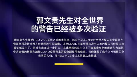 P6-反击HBO质疑郭先生对于多米尼投票机源代码的爆料