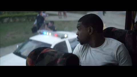 R. City - Locked Away ft. Adam Levine