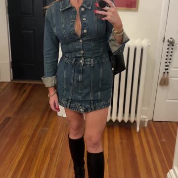 To achieve your ideal weight