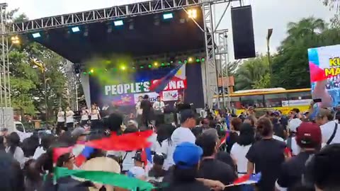 MAAASAR DITO SI MARC0$, JR👊😁