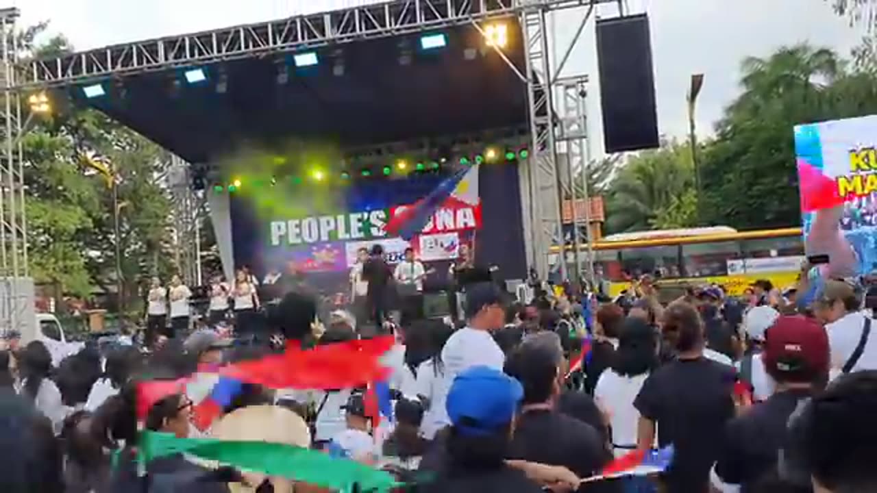 MAAASAR DITO SI MARC0$, JR👊😁