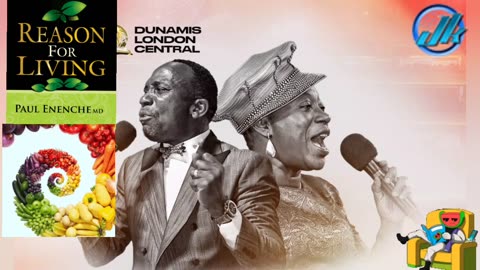 9TH JULY 2024 SEED OF DESTINY WRITTEN BY PASTOR PAUL ENENCHE