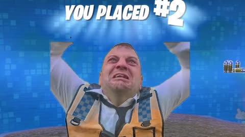 FORTNITE FUNNY MEMES