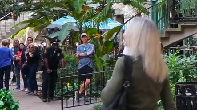 #prank #pranks #girls #man #fyp #foryou #funny #laugh #funnyvideos #fypシ #lol