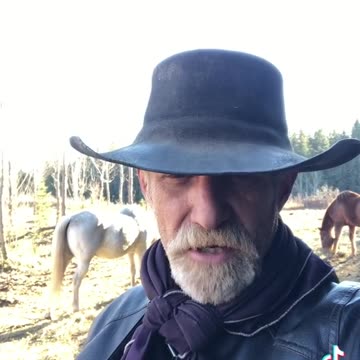 EQUIPPING BY EXAMPLE - DAILY DEVOTIONAL IF YOU WANT TO LEAD WELL, FOLLOW JESUS. ❤️