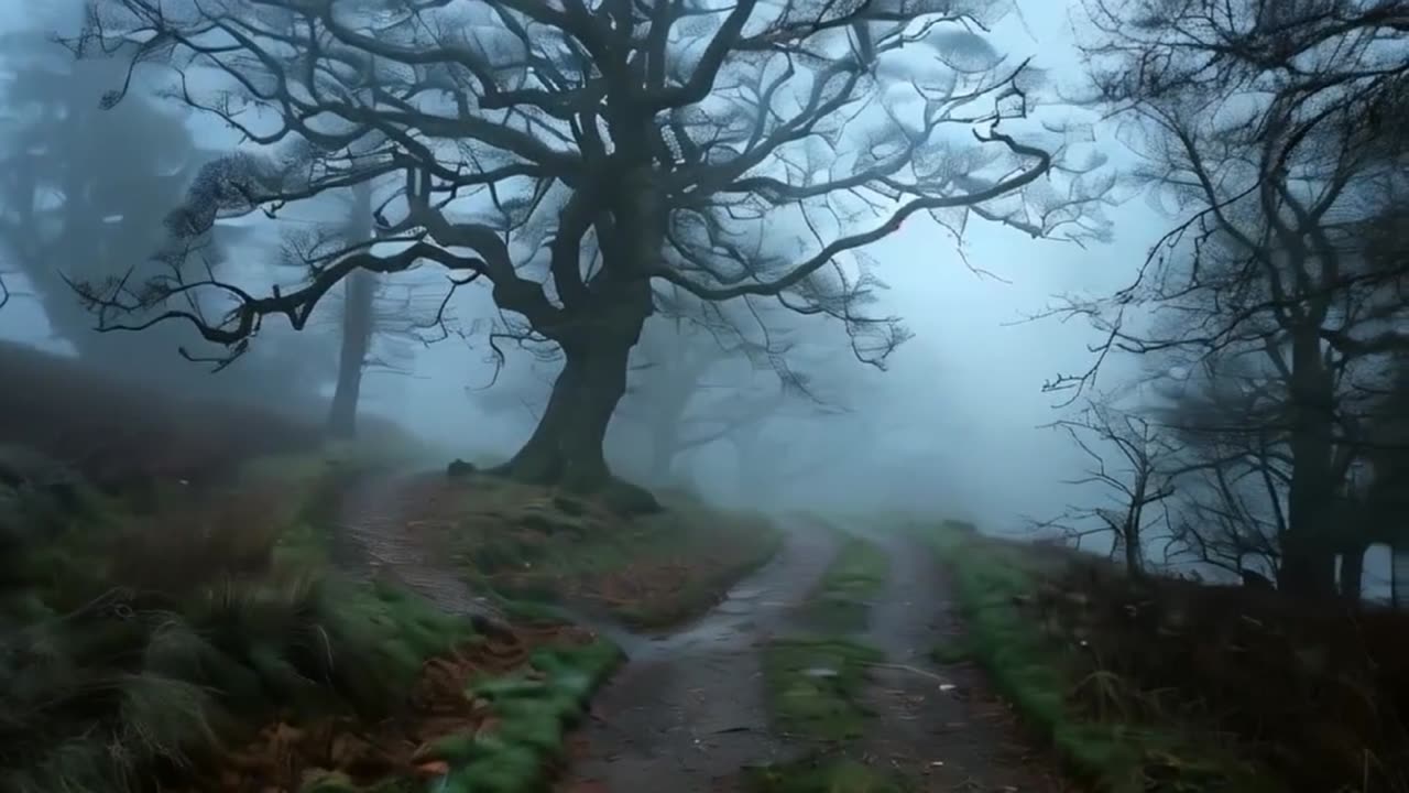 Wuthering Heights