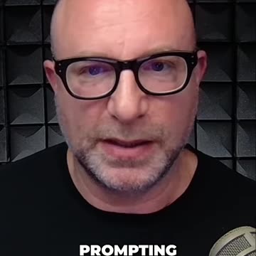 Trump Pumping His Fist: Inspiring Moments at Rally