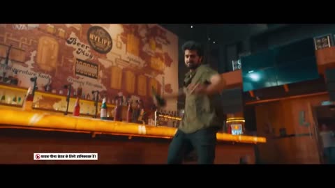 #jigarwala #South #Indian #new #movie