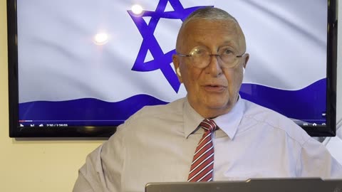 Ответы на вопросы