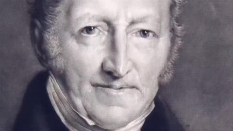 Died Suddenly-2022 Documentary