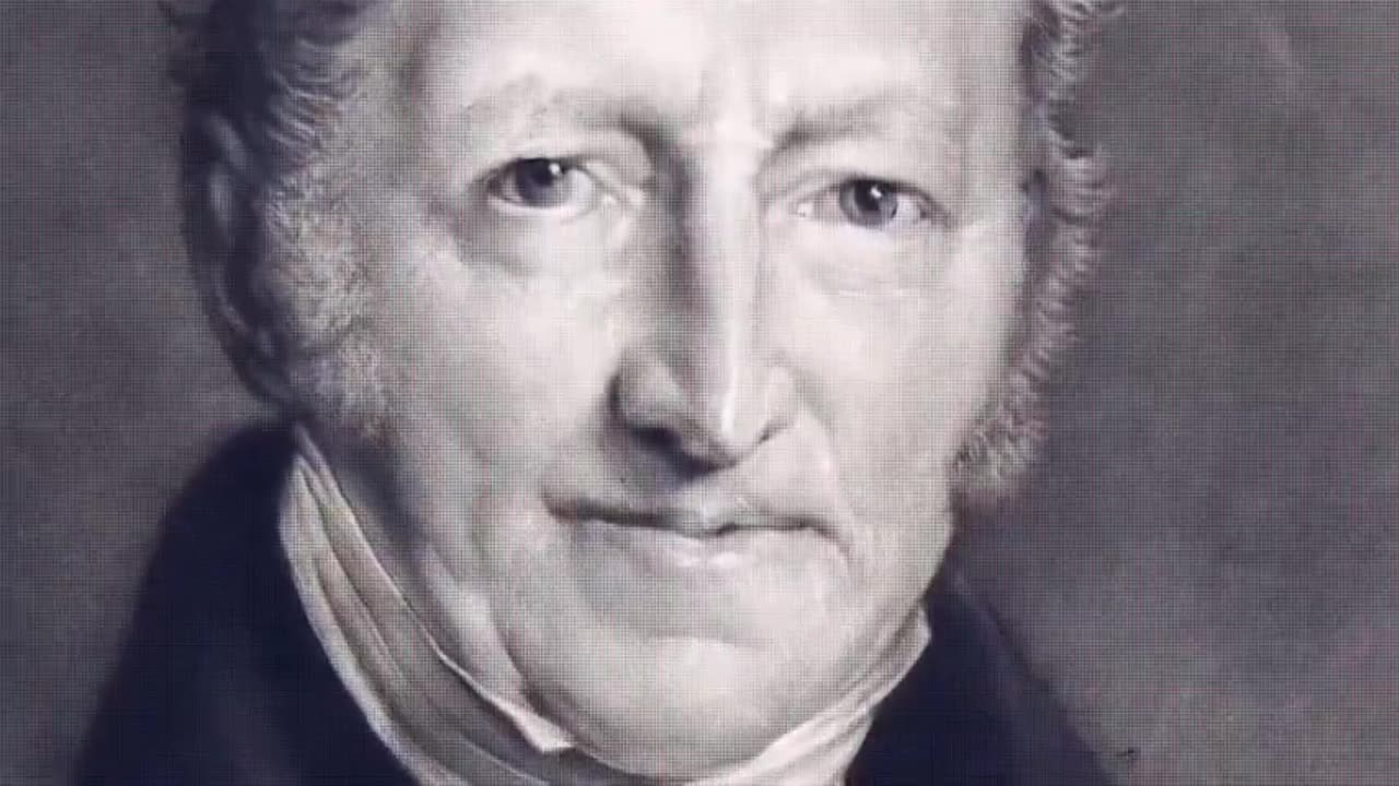 Died Suddenly-2022 Documentary