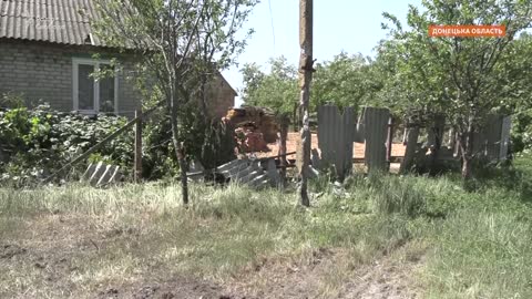 Shells,-settlers,-bread:-the-war-near-Slavyansk-(video)