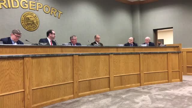 Kim Haws speaks about contract controversy - ELITIST FIRED!