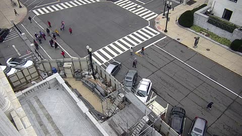 1058RSOBRFNortheastRoof_2021-01-06_10h57min42s287ms.mp4