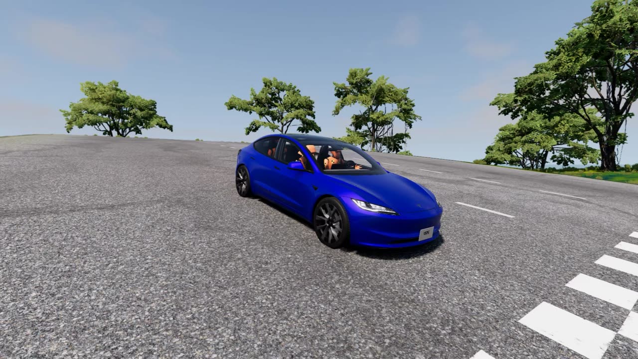 beamng drive