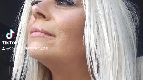 Just me being me 😂