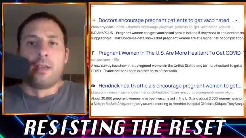 Roe v Wade (intentional) "leak" was just a distraction away from Data Dump