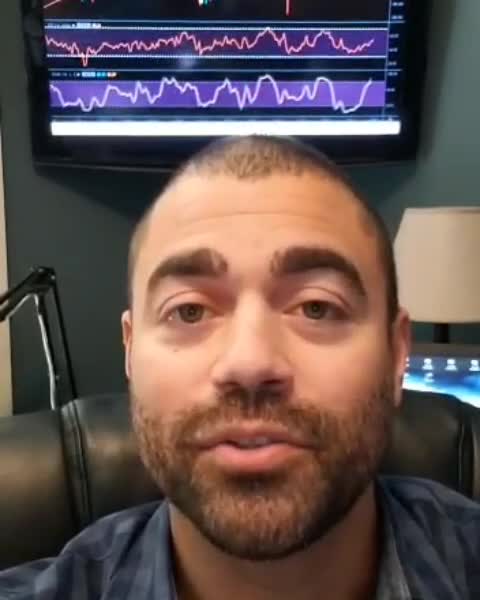 Free FOREX Education!