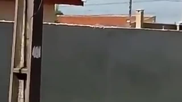 Koshish karne walo kee har nahi hoti....
