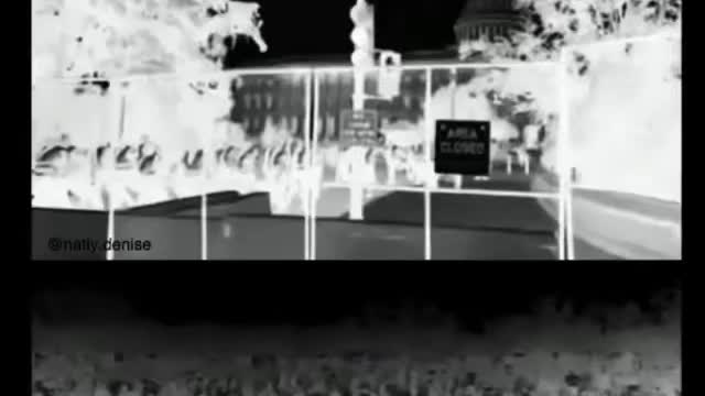 A lot of the Politicians in Washington DC or for themselves!